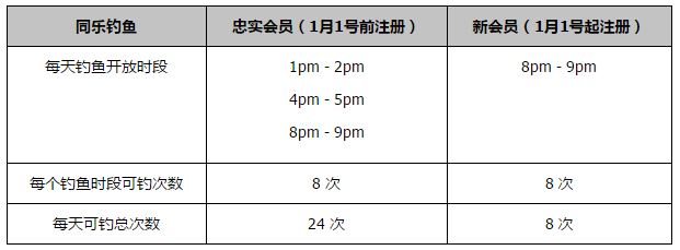 人妖另类